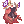 Item 2575