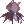 Item 2577