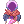 Item 2578