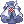 Item 2580