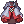 Item 2581