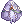 Item 2582