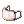 Item 5156