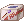 Item 7488