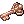 Item 7489
