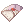 Item 7490