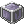 Item 7491