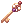 Item 7493