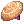 Item 7494
