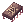 Item 7497