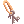 Item 7498