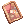 Item 7499