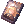 Item 7500
