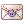 Item 7501