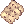 Item 7502