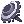 Item 7504