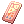 Item 7514