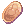 Item 7515
