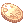 Item 7517