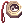 Item 7518
