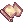 Item 7520