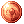 Item 7521
