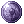 Item 7524