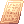 Item 7526