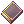 Item 7527