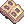 Item 7530