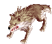 Monster ID 1220