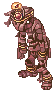 Monster ID 1593
