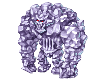Monster ID 1788