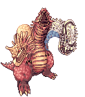 Monster ID 1813