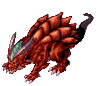 Monster ID 1817