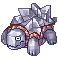 Monster ID 1823