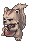 Monster ID 1860