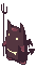 Monster ID 1928