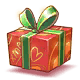 Love at First Sight Chest
