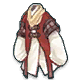 Robe of Cast